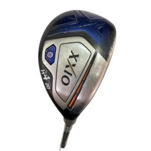 �w�w�h�n�i�Q�O�P�W�j�@�g�S