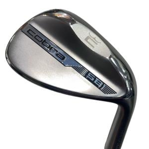 �j�h�m�f�@�r�a�@�v�d�c�f�d�i�Q�O�Q�R�j�@�T�U°�^�P�O°�i�u�d�q�r�`�s�h�k�d�j