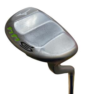 �r�t�q�d�@�c�c�@�b�o�@�S�S�i�R�S�C���`�j