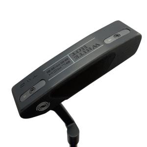 �v�g�h�s�d�@�g�n�s�@�a�k�`�b�j�@�s�v�n�@�R�S�C���`