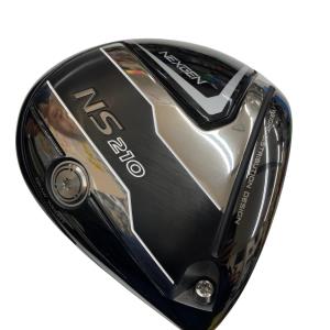 �m�d�w�f�d�m�@�m�r�Q�P�O�@�@�X�D�T°