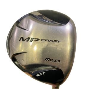 lo@bq`es@gS@@XDToiX^_[hj