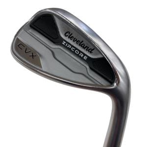 �b�����������������@�b�u�w�@�y�h�o�b�n�q�d�@�S�W°�^�O�X°