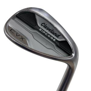 �b�����������������@�b�u�w�@�y�h�o�b�n�q�d�@�T�W°�^�P�O°