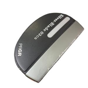 rhkudq|ak`cd@ORbriZ^[Vtgj@RRC`