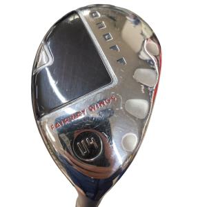 �n�m�n�e�e�@�e�`�h�q�v�`�x�@�v�h�m�f�r�i�Q�O�Q�O�j�@�j�t�q�n�@�t�S