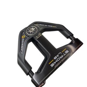 rsqnjd@k`a@ak`bj@ahqc@ne@oqdx@RRC`