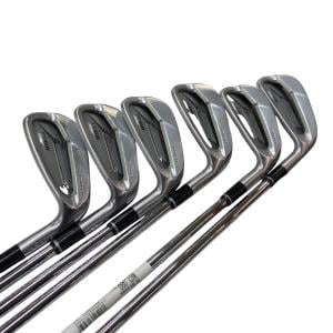 �o�q�f�q�@�O�R�@�V�r