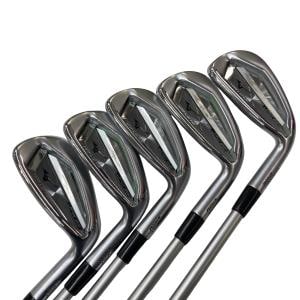 iow@XQP@gns@lds`k@@Tr