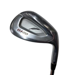 �c�i�|�Q�Q�@�T�Q°