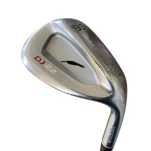 �c�i�|�Q�Q�@�T�U°