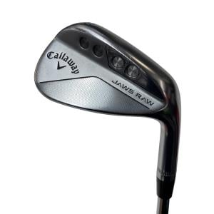 �i�`�v�r�@�q�`�v�@�N�������b�L�@�T�O°�^�P�O°�r