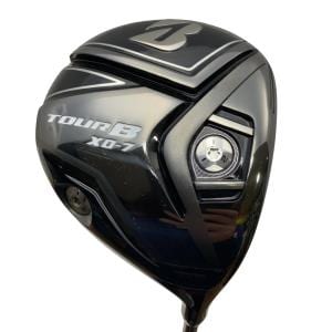 �s�n�t�q�@�a�@�w�c�|�V�@�@�X°