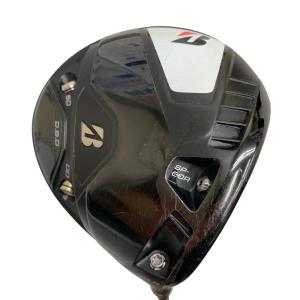 aqhcfdrsnmd@aQ@gs@PODT°