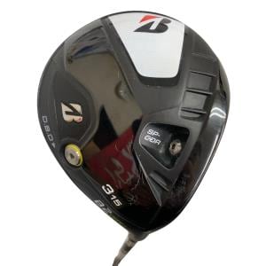 aqhcfdrsnmd@aQ@gs@Rv