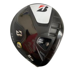 aqhcfdrsnmd@aQ@gs@Tv