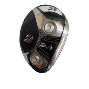 aqhcfdrsnmd@aP@rs@gR