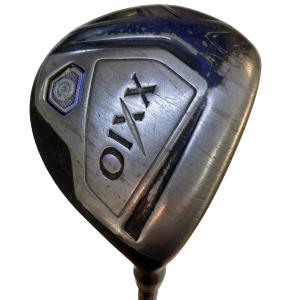 �w�w�h�n�i�Q�O�P�W�j�@�S�v