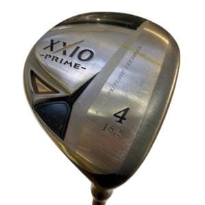 �w�w�h�n�@�o�q�h�l�d�i�Q�O�P�R�j�@�S�v