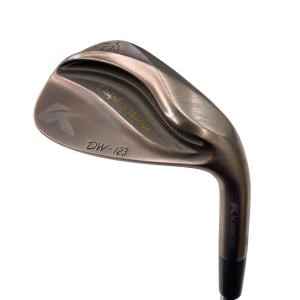 �c�������������@�v���������@�c�v�|�P�Q�R�@�b�����������@�T�Q°