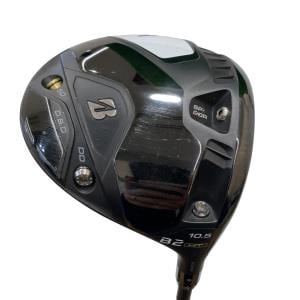 �a�q�h�c�f�d�r�s�n�m�d�@�a�Q�@�g�s�@�P�O�D�T°