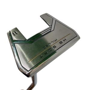 �b�����������������@�g�a�@�r�n�e�s�@�l�h�k�k�d�c�@�P�P�@�R�S�C���`