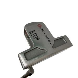 vghsd@gns@Q@a`kk@ak`cd@RRC`