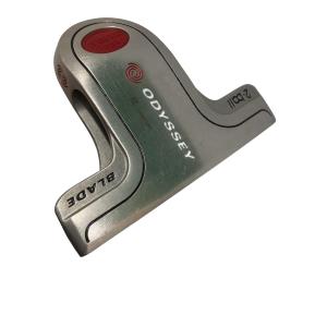 vghsd@rsddk@QE@ak`cd@RRC`