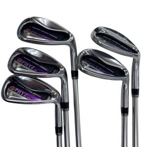 ogxyiQOPUj@bk@Tr@fB[X