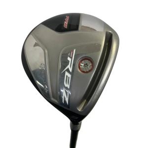 �q�a�y�@�o�q�n�@�R�v�@�t�r�`