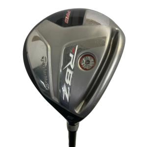 �q�a�y�@�o�q�n�@�T�v�@�t�r�`