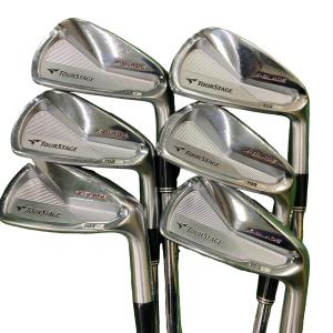 �s�n�t�q�r�s�`�f�d�@�w�|�a�k�`�c�d�@�V�O�X�@�b�a�@�U�r