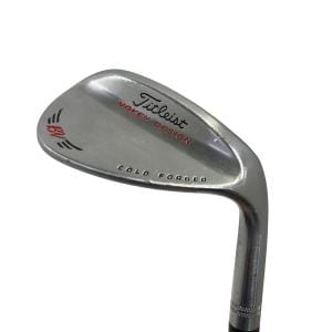 �u�n�j�d�x�@�b�n�k�c�@�e�n�q�f�d�c�@�T�W°�^�P�Q°