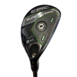 �d�o�h�b�@�r�t�o�d�q�@�g�x�a�q�h�c�@�t�T