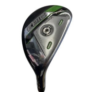 �d�o�h�b�@�l�`�w�@�e�`�r�s�@�t�S