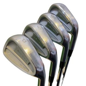 �a�t�b�g�h�@�u�r�Q�O�O�{�@�b�`�u�h�s�x�@�U�r