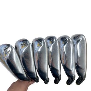 �s�����@�q�n�n�s�r�@�j�����@�U�r