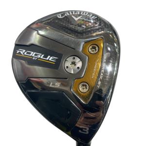 �q�n�f�t�d�@�r�s�@�k�r�@�R�v