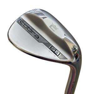 �j�h�m�f�@�r�a�@�v�d�c�f�d�i�Q�O�Q�R�j�@�T�U°�^�P�O°�i�u�d�q�r�`�s�h�k�d�j