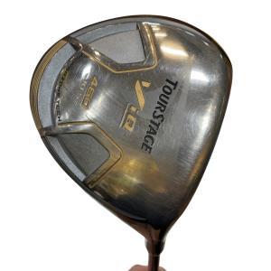 �s�n�t�q�r�s�`�f�d�@�u���p�i�Q�O�O�W�j�@�P�O�D�T°