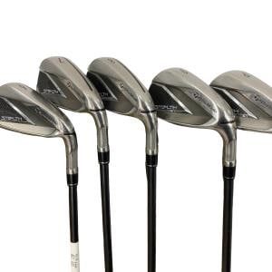 �r�s�d�`�k�s�g�@�@�T�r