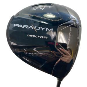 �o�`�q�`�c�x�l�@�l�`�w�@�e�`�r�s�@�P�O�D�T°