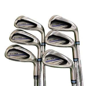 �w�w�h�n�i�Q�O�Q�O�j�@�V�r