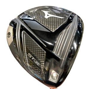 �l�����������@�r�s�|�w�@�Q�Q�O�@�P�O�D�T°