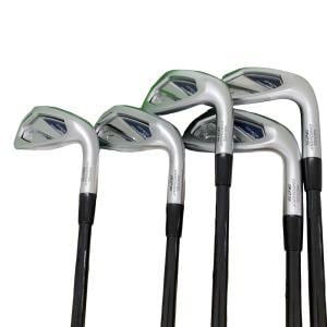 iow@XQT@gns@lds`k@gk@Tr