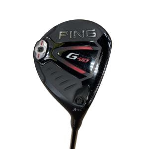 �f�S�P�O�@�R�v