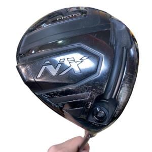 �a�d�q�d�r�@�m�w�@�o�q�n�s�n�@�P�v