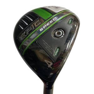 �d�o�h�b�@�r�o�d�d�c�@�S�v