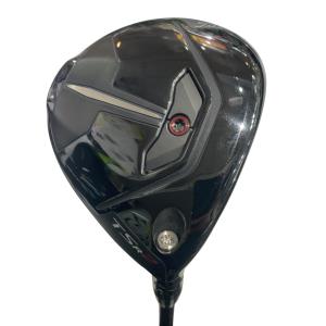 �s�r�q�Q�@�P�T°