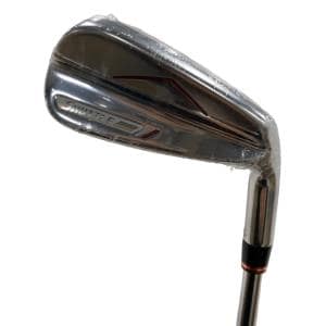 �r�g�t�s�s�k�d�i�Q�O�Q�Q�j�@���V